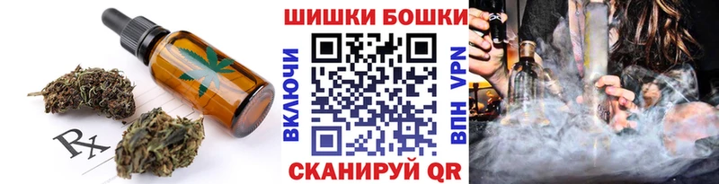 Еда ТГК конопля  Купить закладки  Мичуринск 