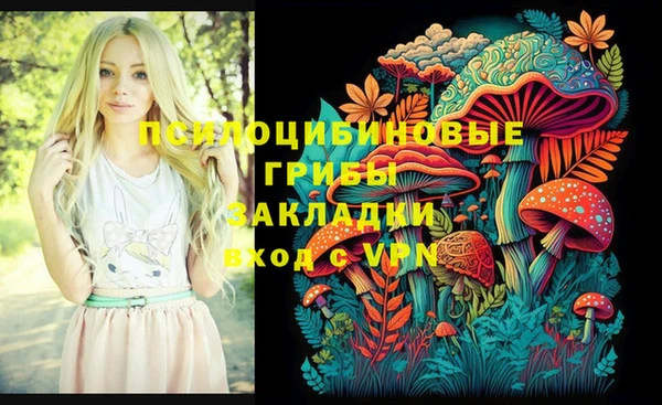 mix Верея