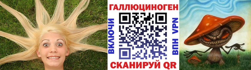 Псилоцибиновые грибы ЛСД  Купить  Мичуринск 